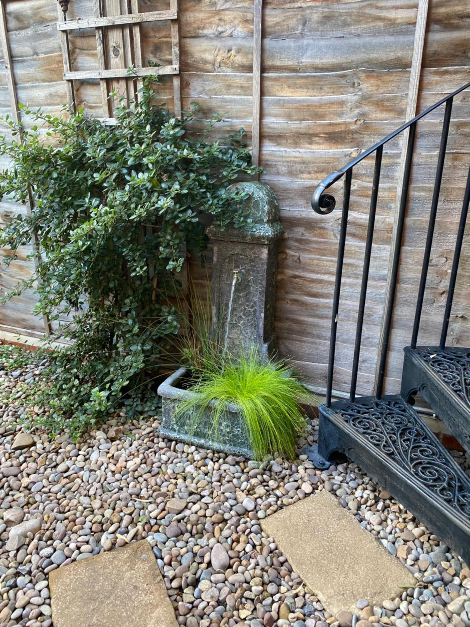 Deluxe Three Bed Bnb In Henley-On-Thames Near Station River & Town Centre Eksteriør billede