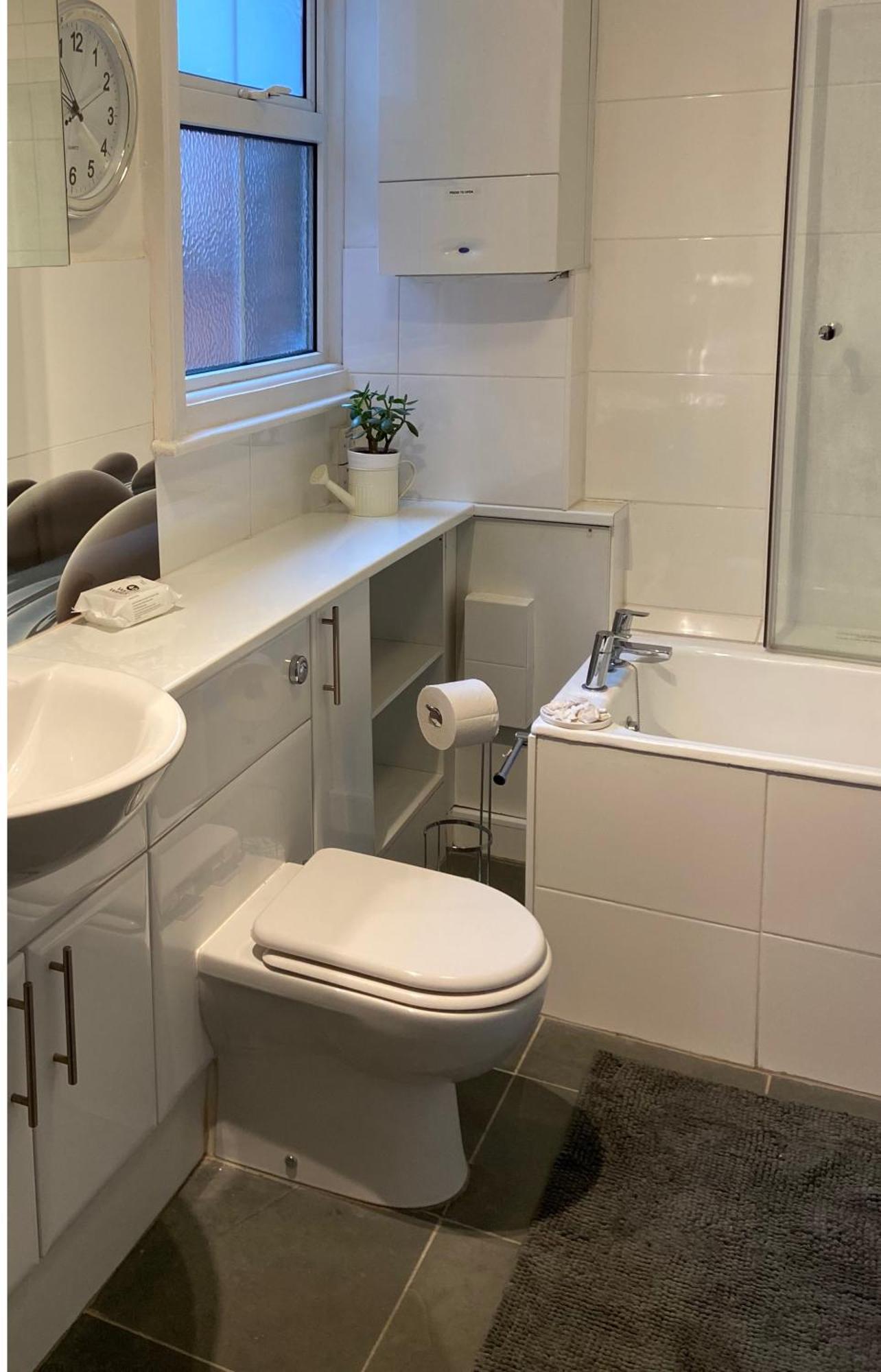 Deluxe Three Bed Bnb In Henley-On-Thames Near Station River & Town Centre Eksteriør billede