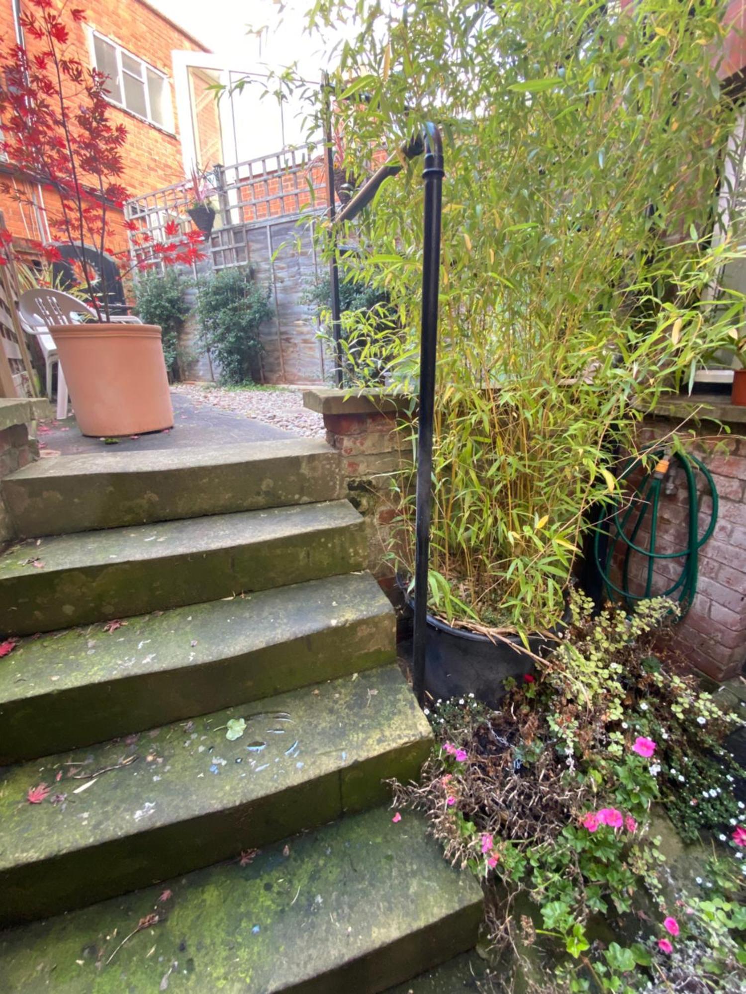 Deluxe Three Bed Bnb In Henley-On-Thames Near Station River & Town Centre Eksteriør billede