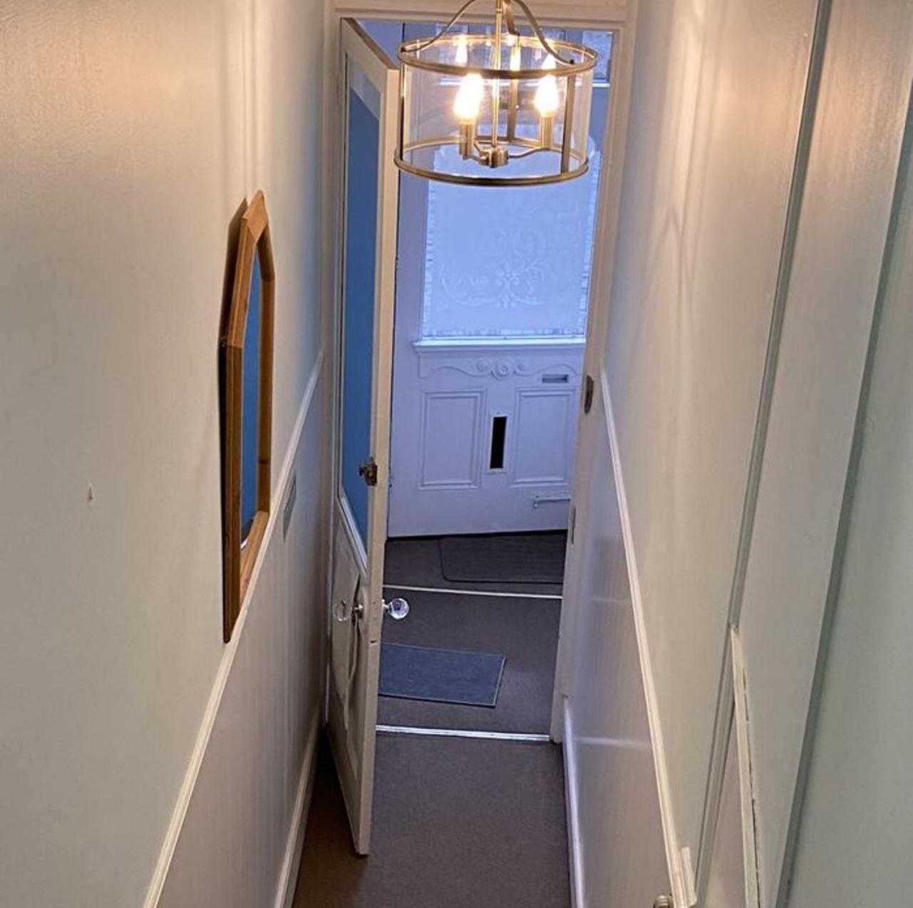 Deluxe Three Bed Bnb In Henley-On-Thames Near Station River & Town Centre Eksteriør billede