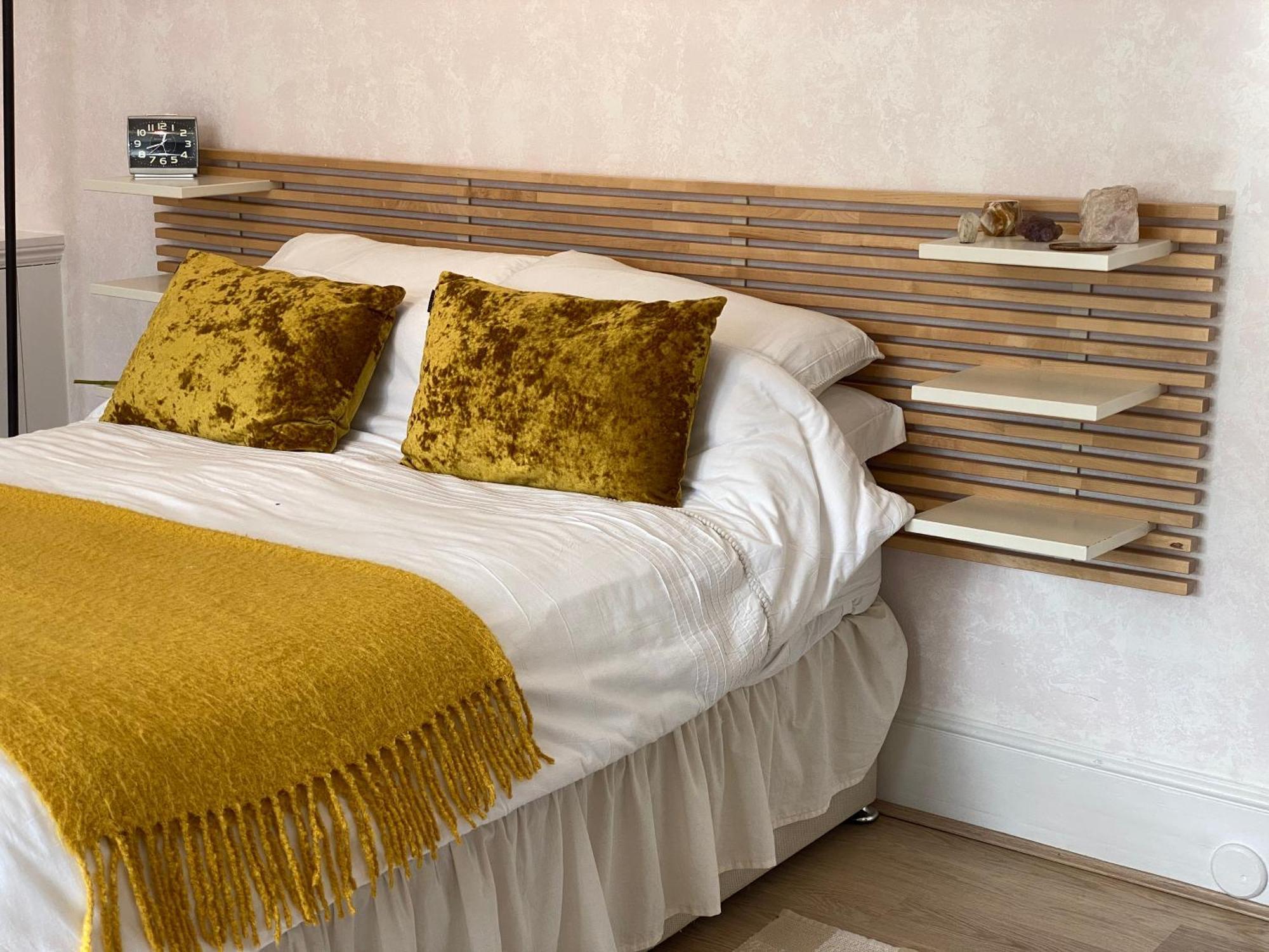 Deluxe Three Bed Bnb In Henley-On-Thames Near Station River & Town Centre Eksteriør billede