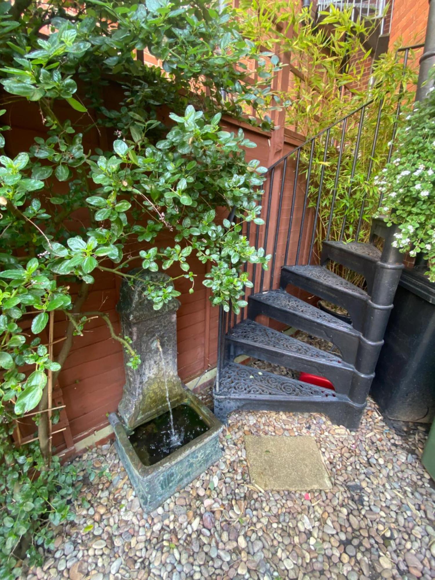 Deluxe Three Bed Bnb In Henley-On-Thames Near Station River & Town Centre Eksteriør billede